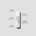 Unite Hair Expanda Dust Volumizing Powder 6g