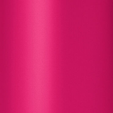 Diva Professional Styling Stormforce 6000 Pro Hair Dryer - Pink