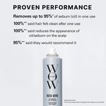 Color Wow Insta-Wow Advanced Dry Shampoo 200ml