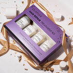 Olaplex Hair Repair Treatment Kit (RRP £82/€91*)