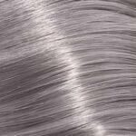 Wunderbar Gloss'n Tone Demi-Permanent Colour Liquid 08/18 Light Blond Ash Pearl 60ml