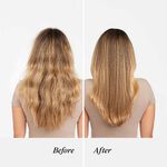 UNITE Hair U Oil Argan Hair Oil 118ml