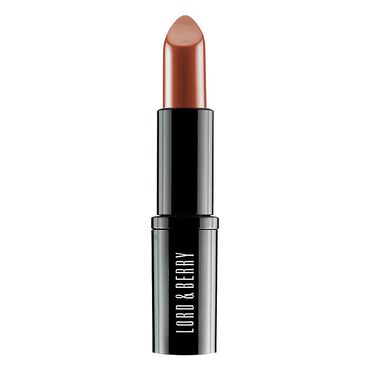 Lord & Berry Vogue Lipstick - Smarten Nude