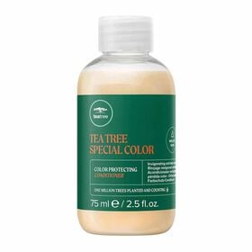 Paul Mitchell Tea Tree Special Color Conditioner 75ml