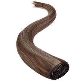 W Dreams F Head 6 24 Cookies Human Hair Extensions Sally Beauty