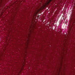 OPI Nature Strong Nail Lacquer - Raisin Your Voice 15ml