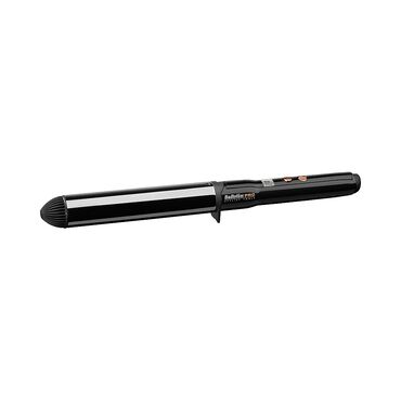BaByliss PRO Titanium Expression Waving Wand 34mm