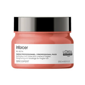 L'Oréal Professionnel Serie Expert Inforcer Professional Strengthening Mask 250ml