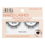 Ardell Naked Lashes 421 Strip Lashes