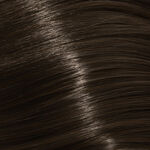 Wunderbar Permanent Hair Color Cream 6/03 60ml