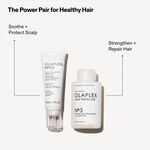 Olaplex No.0.5 Scalp Longevity Treatment 50ml