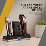 WAHL Professional Power Station