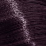 Kemon Nayo Permanent Hair Colour - 2.7 Purple Black 50ml