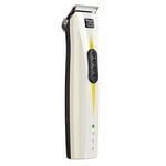 WAHL Super Trimmer Hair