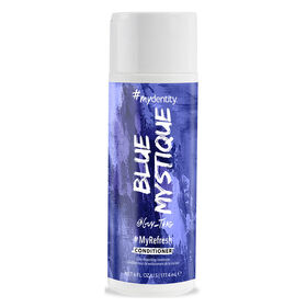 #mydentity Guy Tang #MyRefresh Color Depositing Conditioner 177.4ml