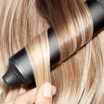 ghd Curve Wand Classic Wave