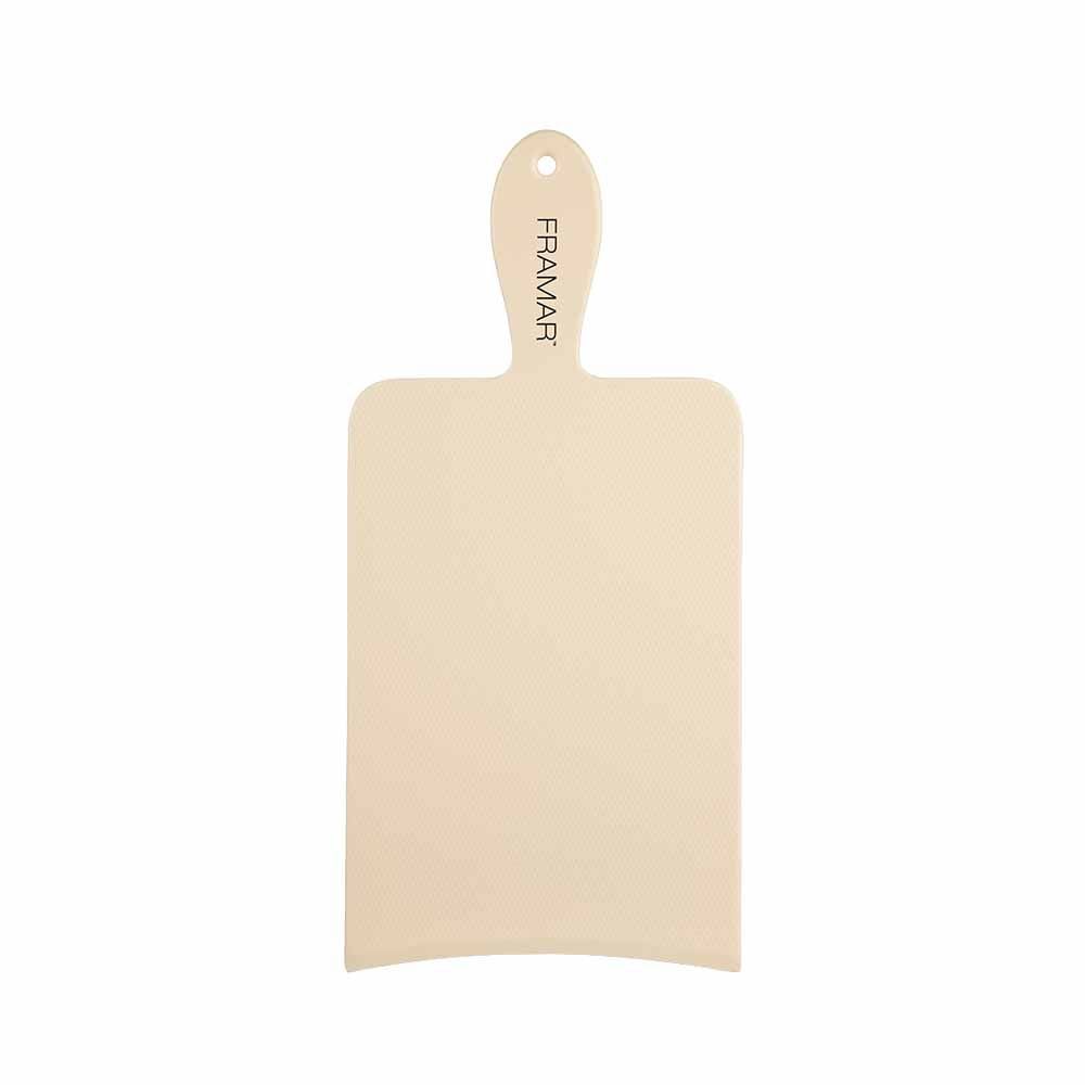 Framar Beach Bum Paddle Daddy, Extra Large Board