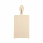 Framar Beach Bum Paddle Daddy, Extra Large Board