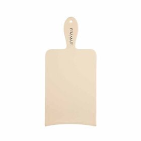 Framar Beach Bum Paddle Daddy, Extra Large Board