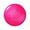Lollypoppin’ Bubblegum
