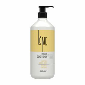 L&ocirc;m&eacute; Paris Repair Conditioner 1l