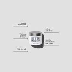 UNITE Hair Creamy Thickening Paste 57g