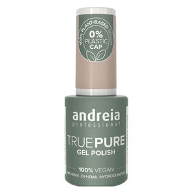 Andreia Professional True Pure Gel Polish 10.5ml