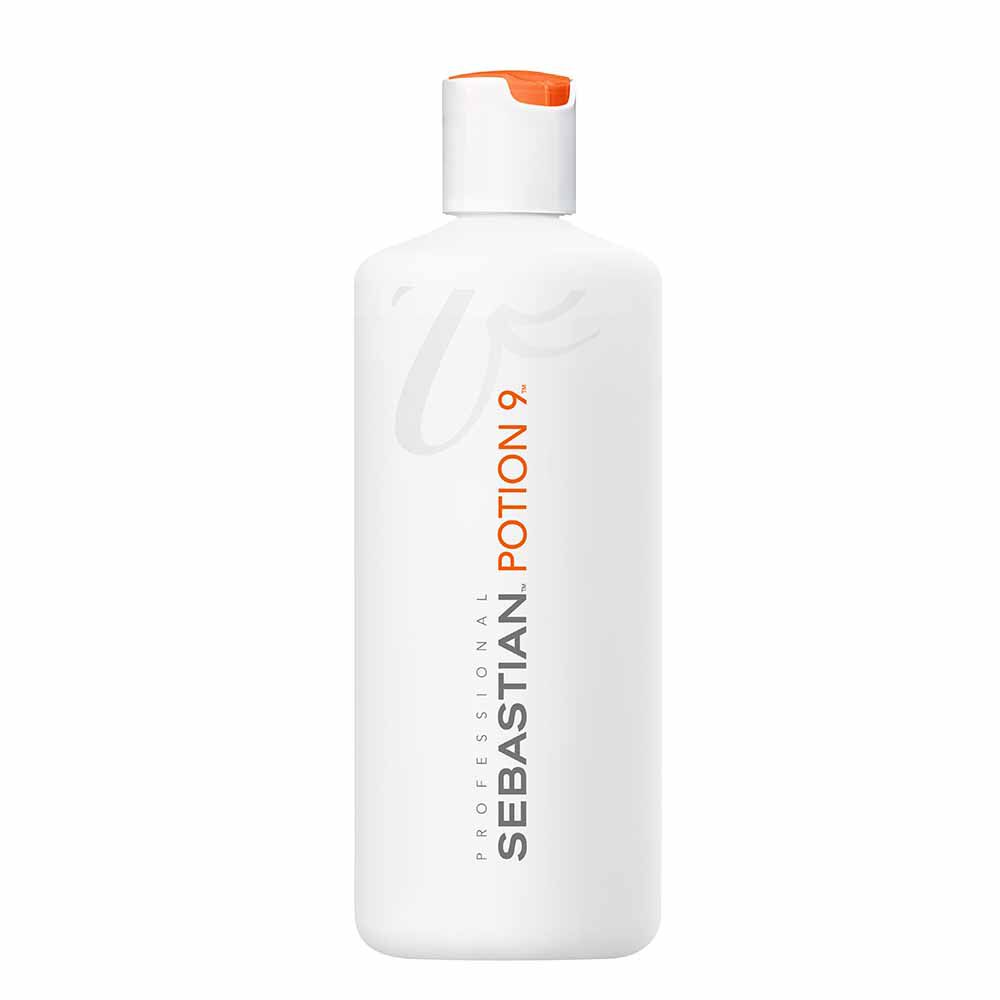 Sebastian Professional Potion 9 Leave-In Styling Conditioner 500ml