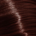 XP100 Intense Radiance Permanent Hair Colour - 5.5 Light Mahogany Brown 100ml