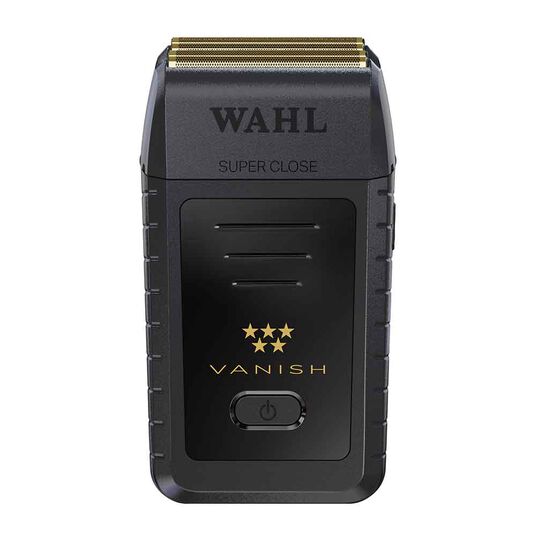 WAHL Vanish Shaver 8173-830