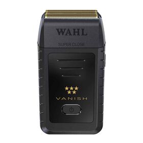 WAHL Vanish Shaver