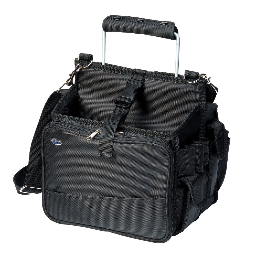Hairdressing carry bag new arrivals