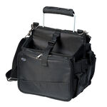 Sibel Hairdressing Travel Bag