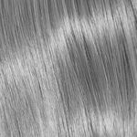 Paul Mitchell Colorways Semi-Permanent Hair Colour - Gray 100ml