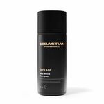 Sebastian Professional Dark Oil Silky Shine Shampoo 50ml