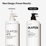 Olaplex No.5 Bond Maintenance Strenghtening Conditioner 1l