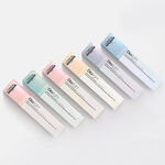 Loreal Professionnel Dia Light Demi Permanent Hair Colour Booster - Copper 50ml