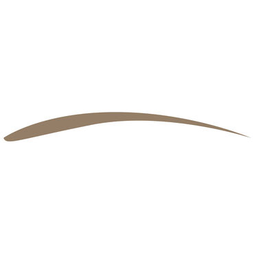 Ardell Beauty Feeling Bold Brow Marker Taupe 1.2g
