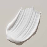 Indola Blonde Expert Lightener 9+, White 450g