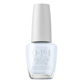 OPI Nature Strong Nail Lacquer - 15ml