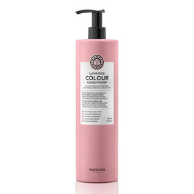 Maria Nila Luminous Colour Conditioner 1L