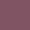 H70 Iris Purple