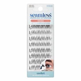 Ardell Naked Seamless Underlash Extensions Refill