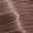 9.72 Very Light Blonde Brown Violet