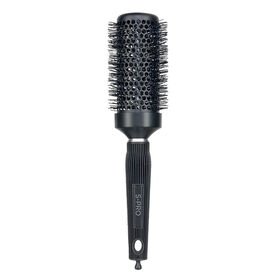 S-PRO Ceramic Brush 44mm, Black