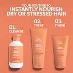 Wella Professionals Invigo Nutri Enrich Conditioner 200ml