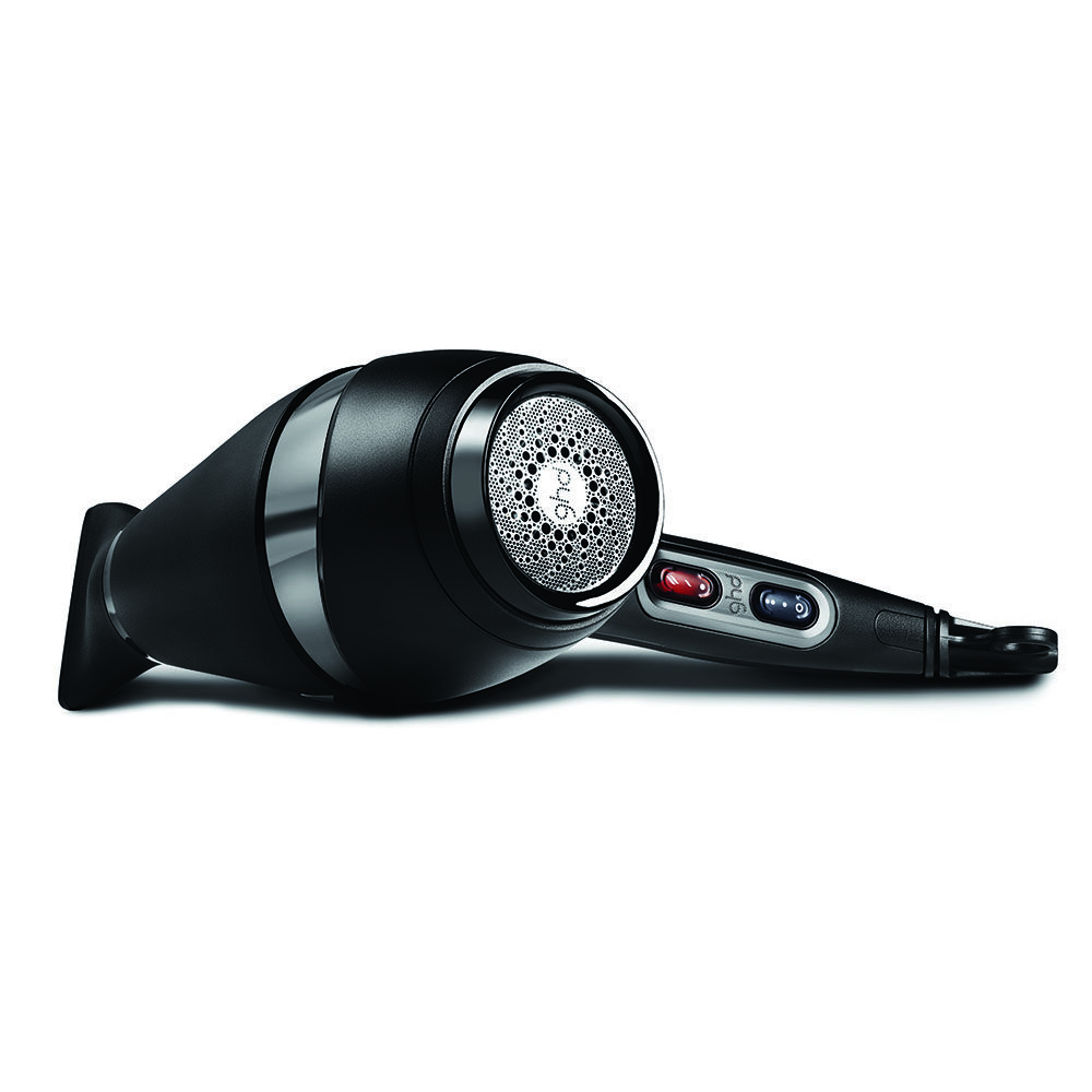 Ghd hairdryer deals uk