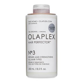 Olaplex No. 3 Hair Perfector 250ml