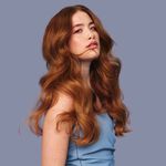 Osmo Extreme Volume Volumising Conditioner 400ml