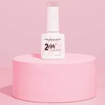 2AM London Top Coat - Get On Top 7.5ml